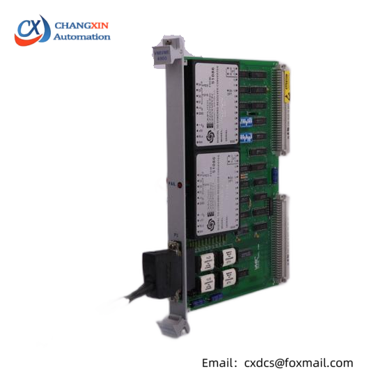 Rexroth MKD090B035GP0KN