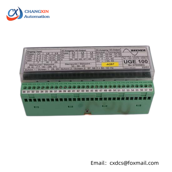 Rexroth R911282091