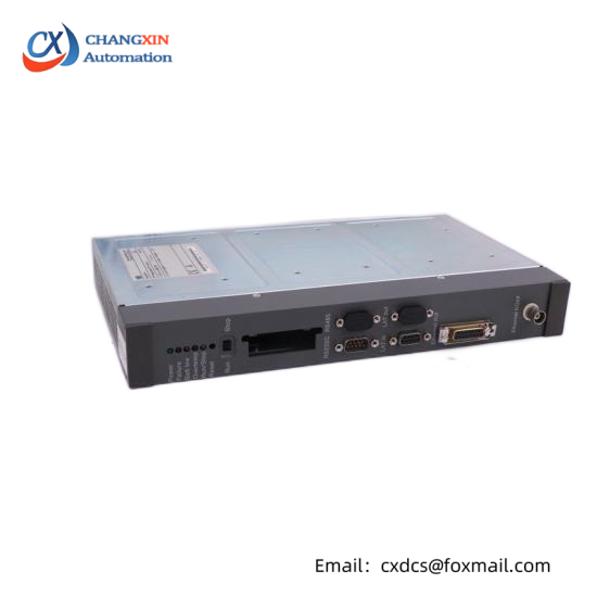 Rexroth HDS032-W100N-HS95-01-FW