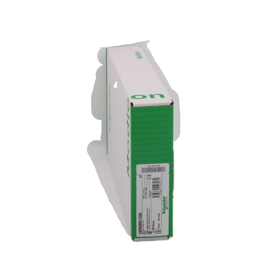 NEW Bosch SM 35/70-T  Servo Module
