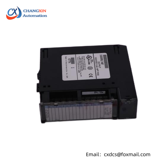 NEW GE DS200TCQCG1BJF