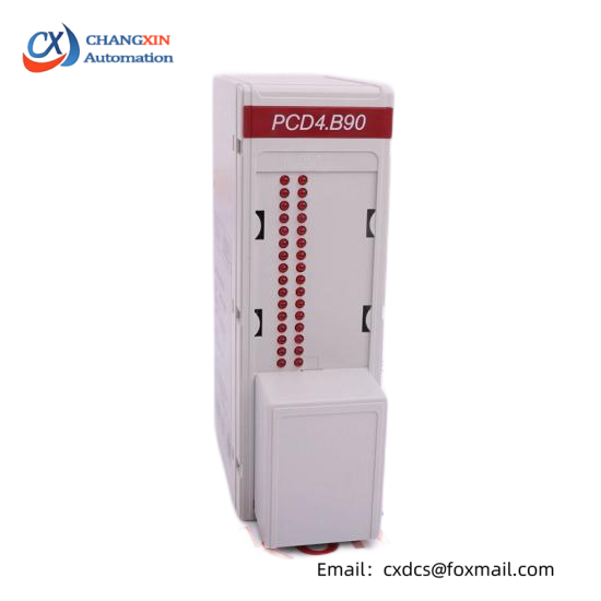 NEW OAT PMC25.2-002  PLC DCS Module