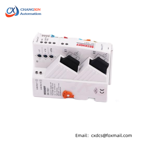 Rexroth R911292022