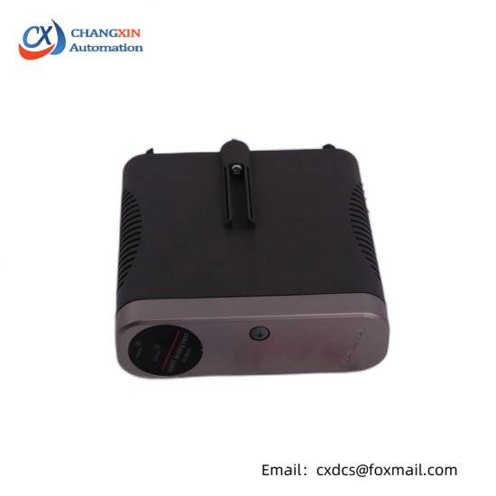 NEW SANYO SDN-DR1-025  Servo