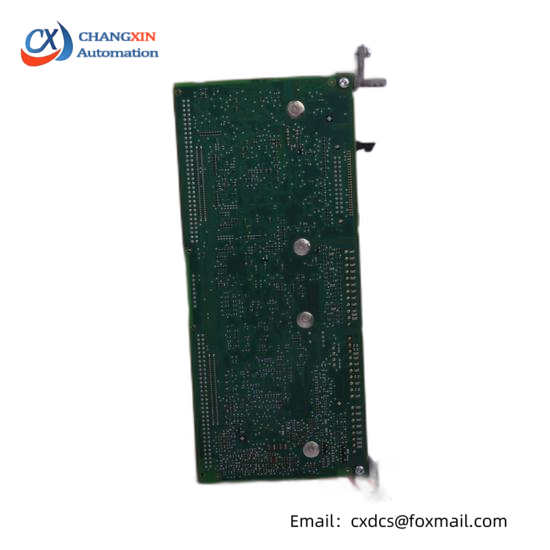 New Siemens A1A10000432.72M