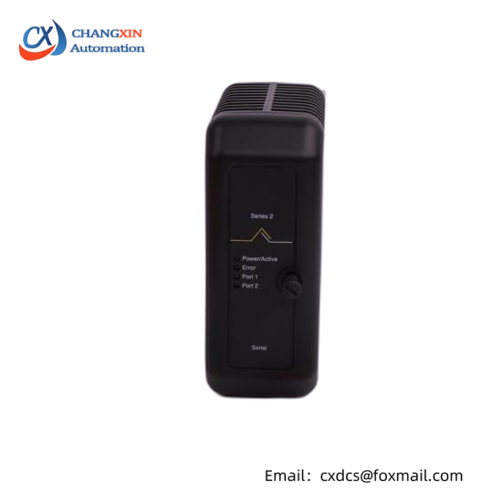 NEW TYLAN FC-261 N2 10SLM  Mass Flow Controller