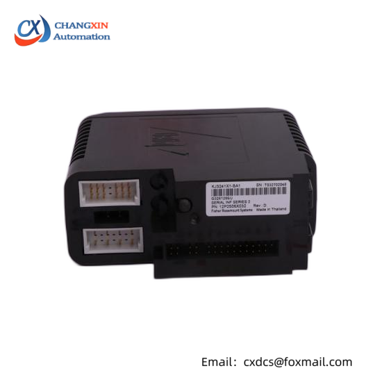 NEW TYLAN FC-261 N2 10SLM  Mass Flow Controller