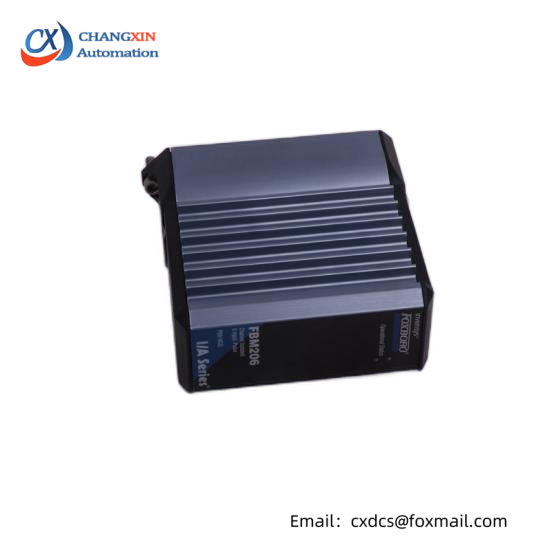 NEW ULTRA SLIMPAK G408-0001  Configurable Isolators