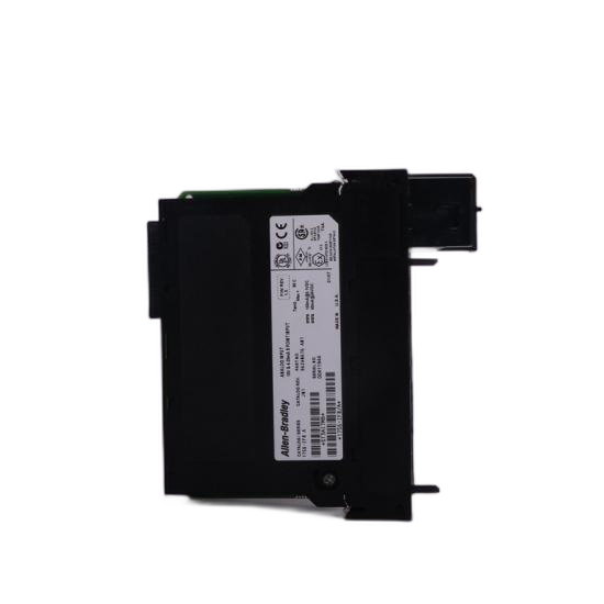 NEW UNIOP EK-04 6ZA983-7  Operator panel