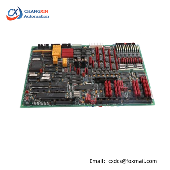 NEW VIPA 314-6CG13 314SC  SPEED7 Control Systems