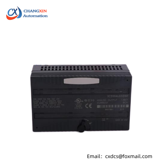 NEW VISHAY LCP-100  Weight Transmitter