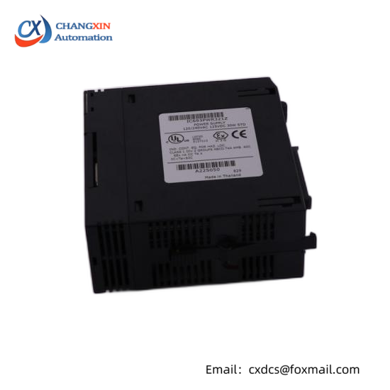 6GA2492-1A  Siemens  New