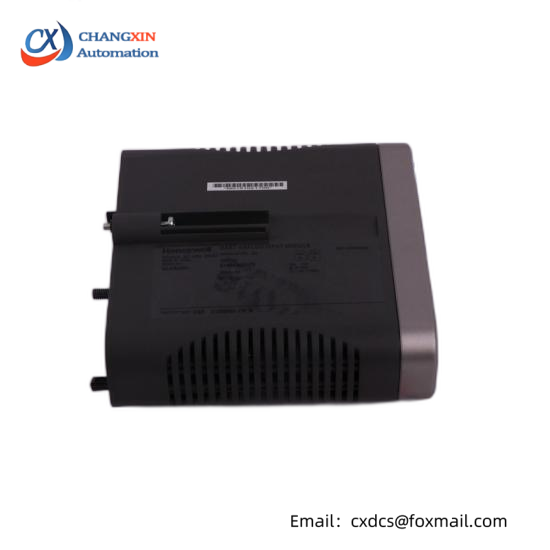 NEW WATCHGUARD X750E  Firebox