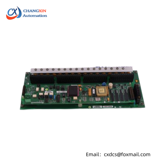 NEW WATKINS JOHNSON 903918-001 SBC-188  CPU Board