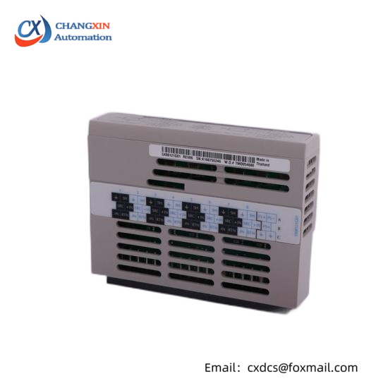 NEW WEST MLC9000+Z4660  Temperature Control System