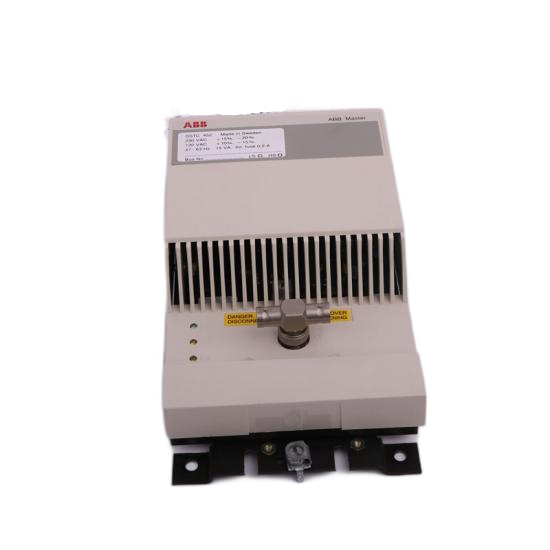 NEW Westinghouse Ovation 1C31161G02  DCS Module