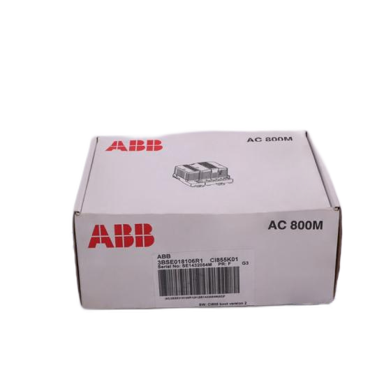 New Woodward 5437-687 Module