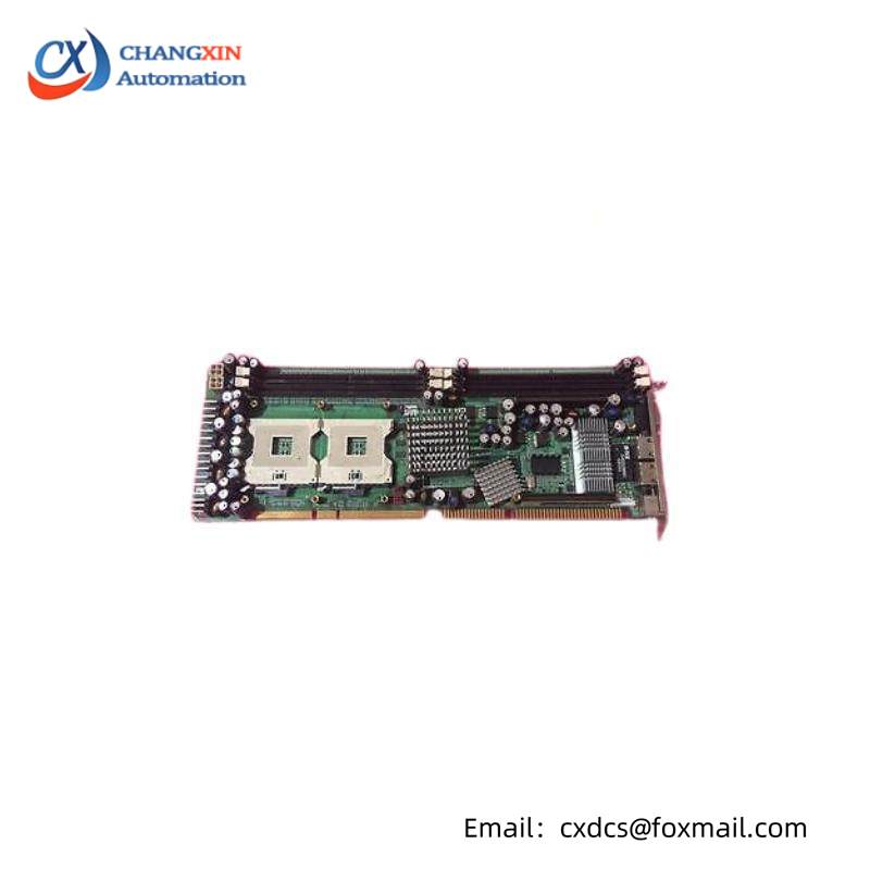 NEXCOM PEAK760VL2 4BP00760D1X0 Single Board