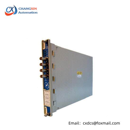 NI CFP-AI-100