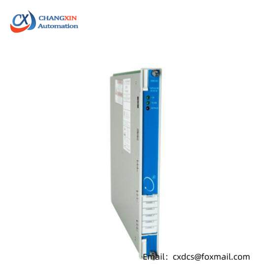 NI CFP-AO-210