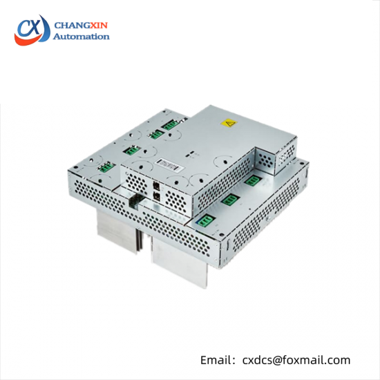 NI CFP-AO-210