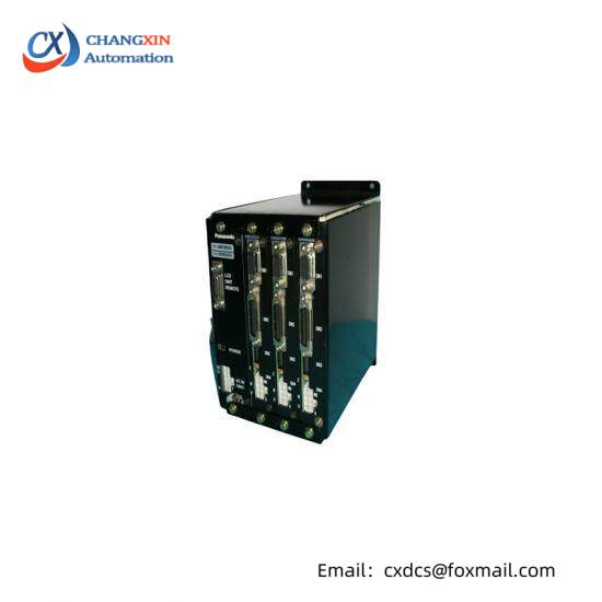 NI CFP-AO-210