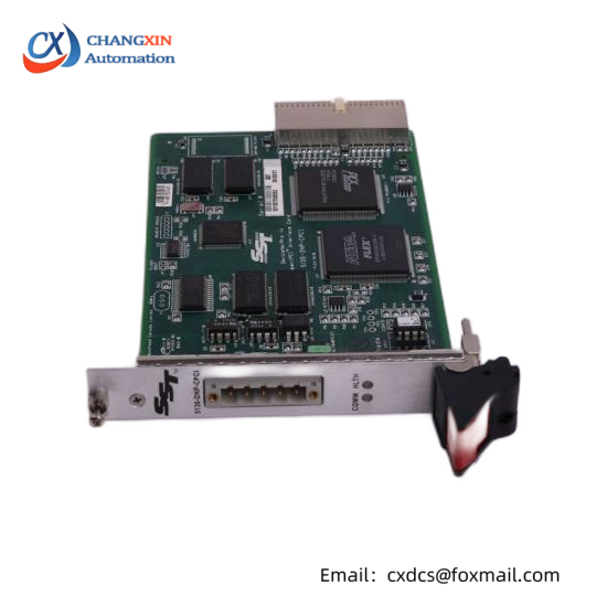 NI CFP-CB-1