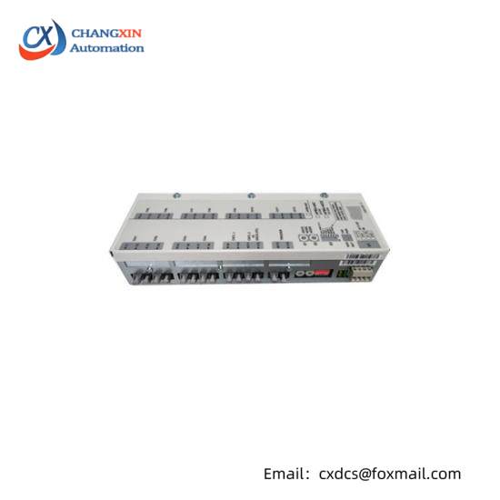 NI CFP-CB-1