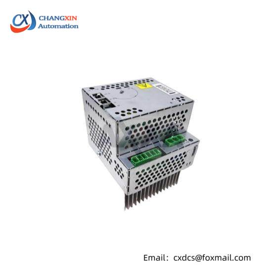 NI CFP-DI-304