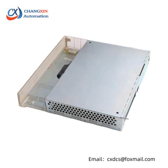 NI CFP-DI-304