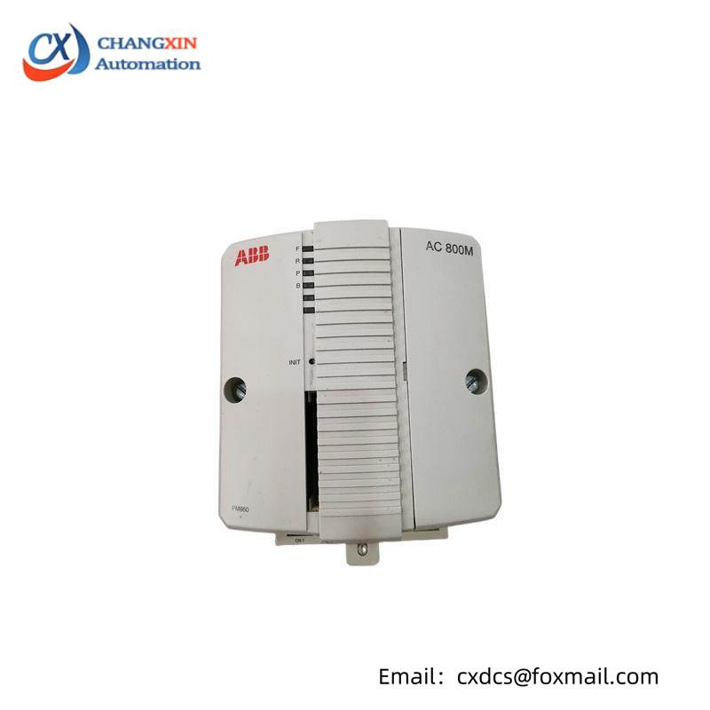 NI CFP-DI-304