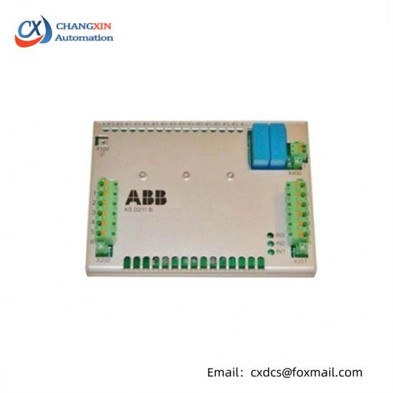 NI CFP-DO-400