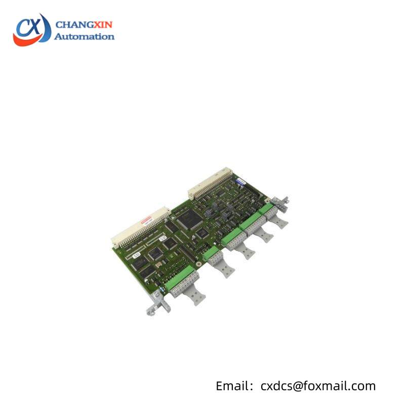 NI CFP-DO-400