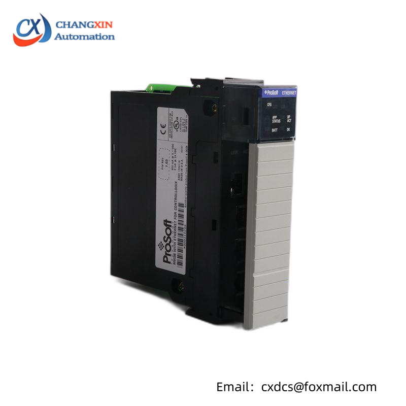 NI CFP-DO-400
