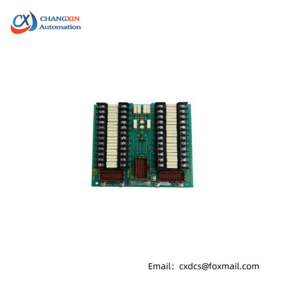 NI CFP-DO-403