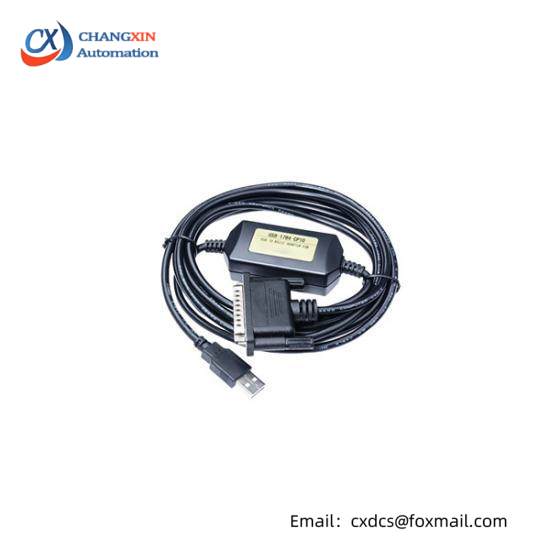 NI CFP-DO-403