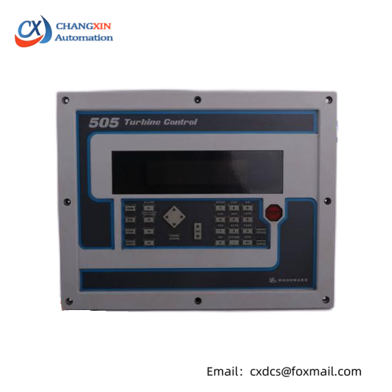 NI CFP-DO-403