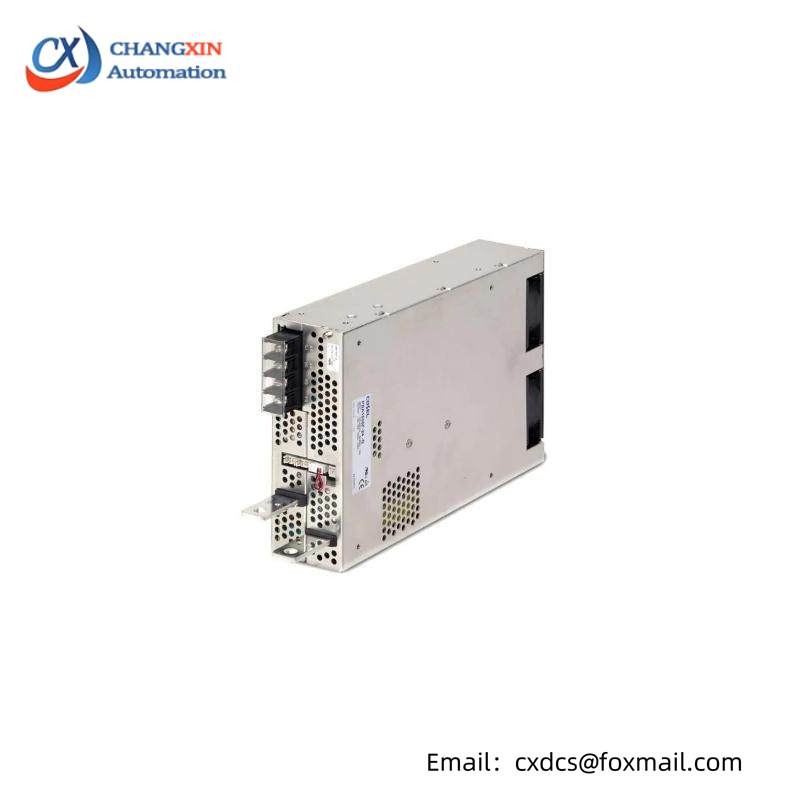 NI GPIB-140A 186135G-01