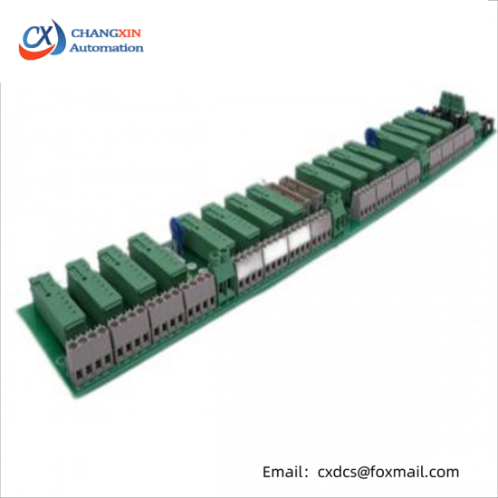 NI GPIB-140A 186135G-01