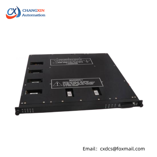 NI NDS-501B National Instruments  New