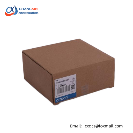 NI PXI-4110 National Instruments  New