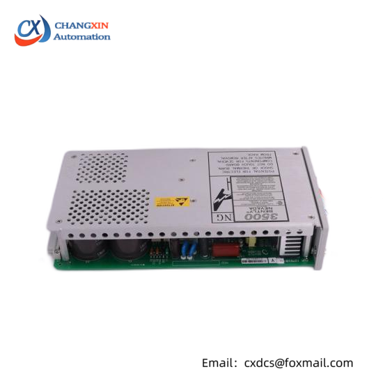 NI PCI-CAN/XS2 National Instruments  New
