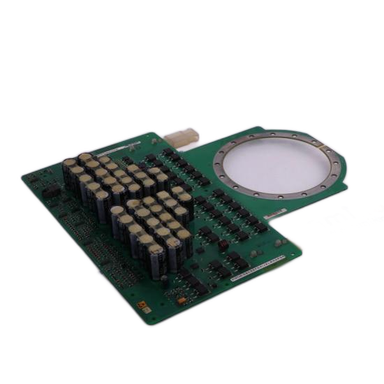 NI PCI-MIO16XE-10 National Instruments  New