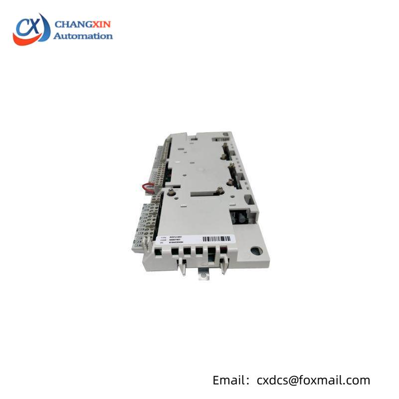 NI PXI-1031