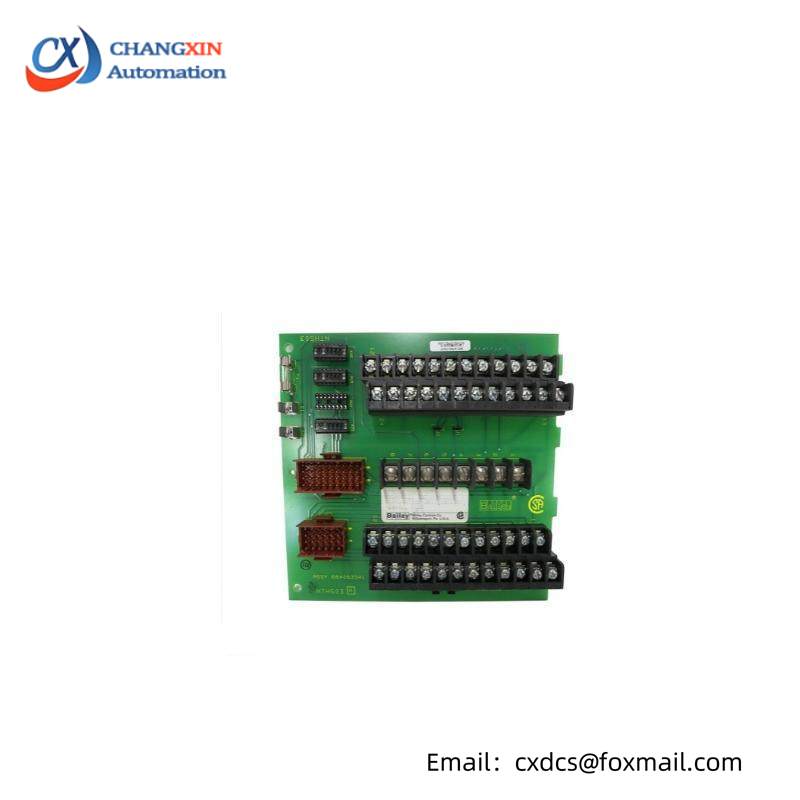 NI PXI-1031