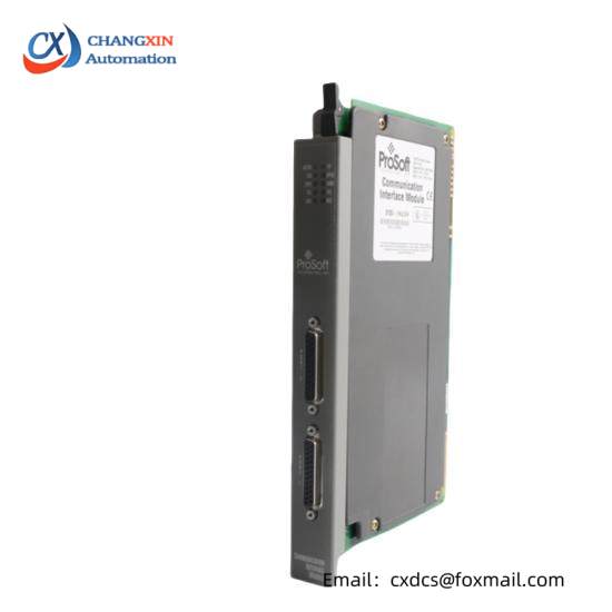 NI PXI-6527