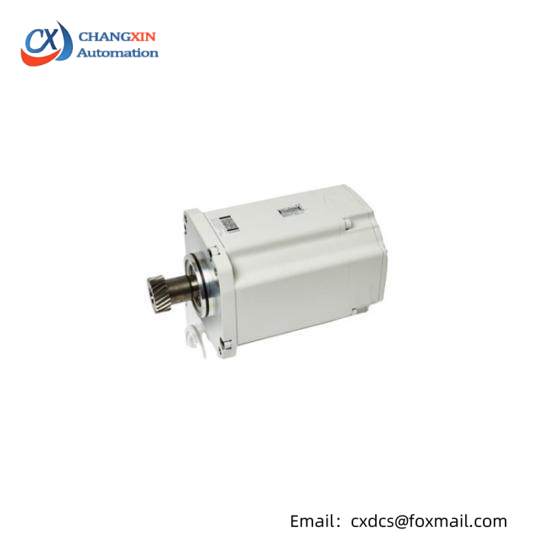 NI PXI-6608