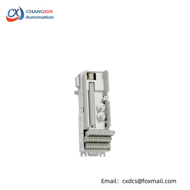 NI PXI-6608
