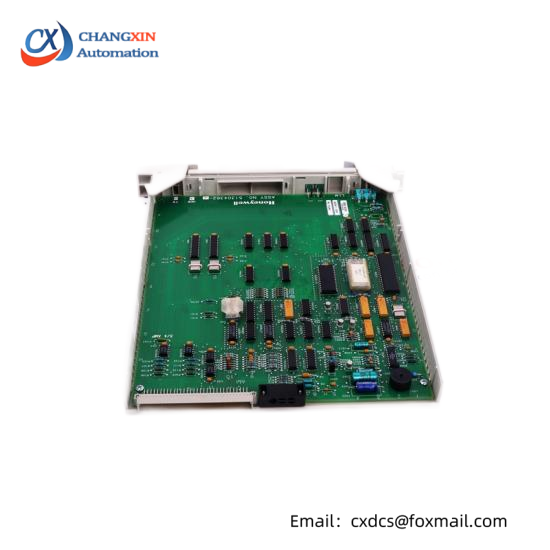 NI PXI-6733 National Instruments  New