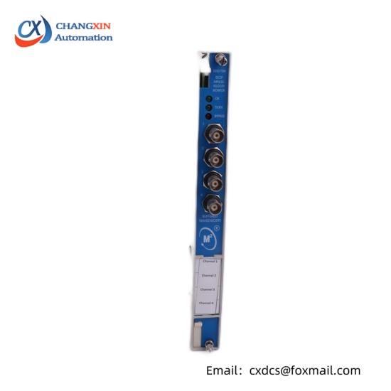 NI PXI-8105 National Instruments  New
